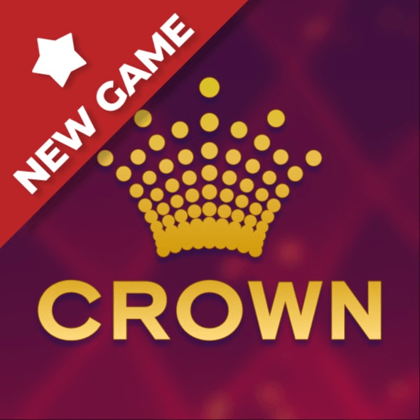 Crown Casino™