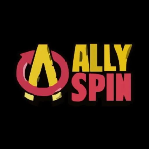 AllySpin™